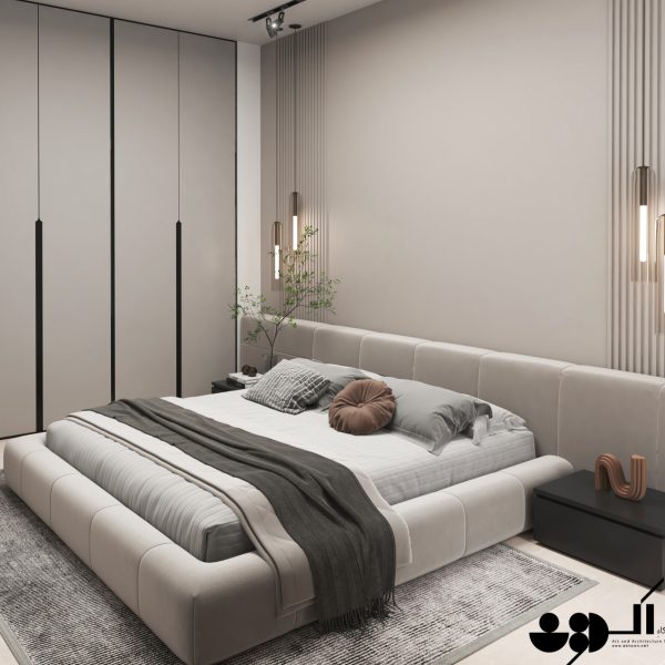طراحی و دکوراسیون داخلی