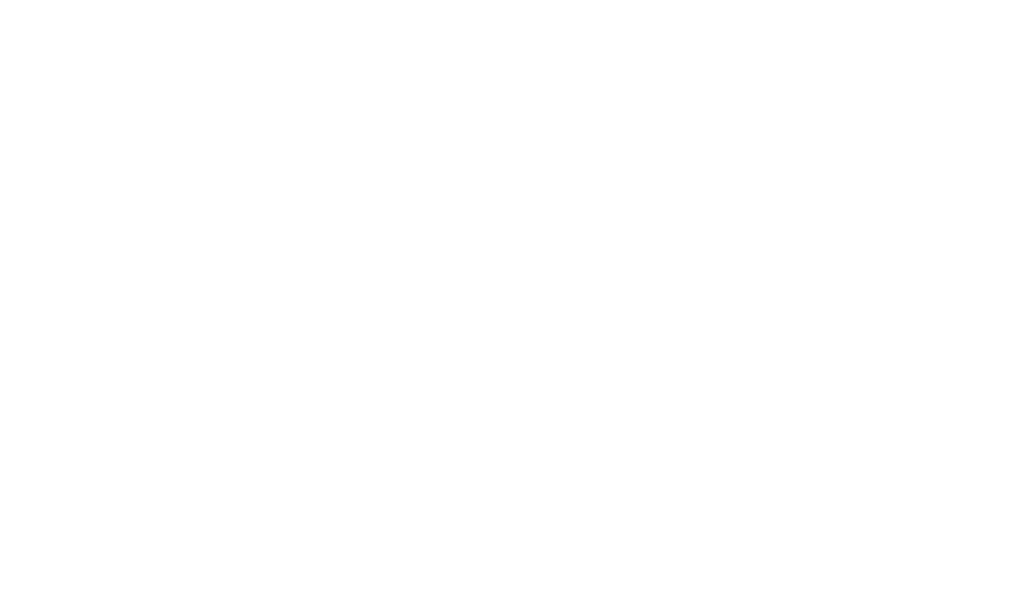 هنرگاه اکنون